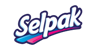 Selpak